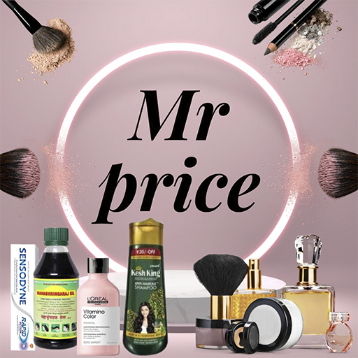 Mr price - Apps on Google Play