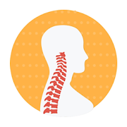 Neck & Spine Wellness - Posture Corrector