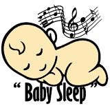 Pengantar Tidur Bayi Mp3 icon
