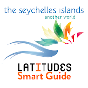 Top 17 Travel & Local Apps Like Seychelles Smart Guide - Best Alternatives