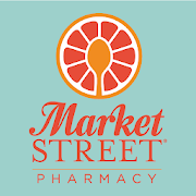 Top 27 Medical Apps Like Market Street Rx - Best Alternatives