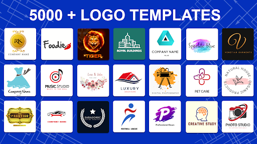 logo-maker-design-logo-creator-images-8