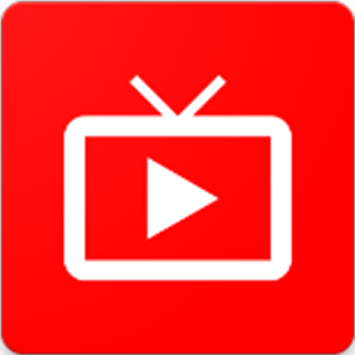 Online Course logo