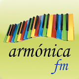 Radio Armónica icon