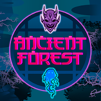 Ancient Forest