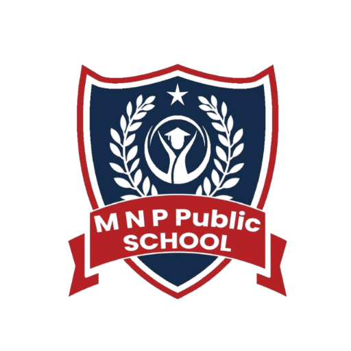 MNP PUBLIC SCHOOL