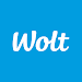 Wolt For PC