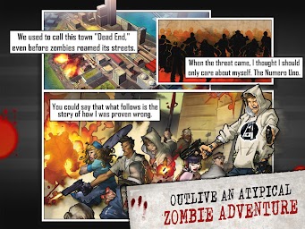 Zombicide: Tactics & Shotguns