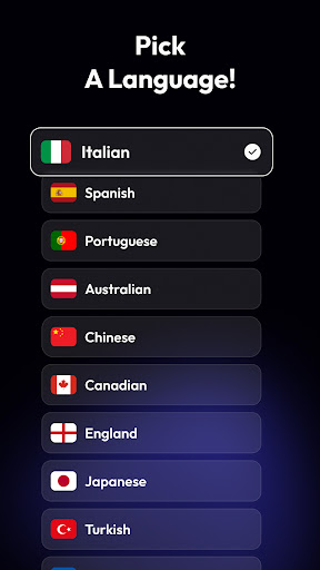 Dub AI - AI Video Translator Screen 3