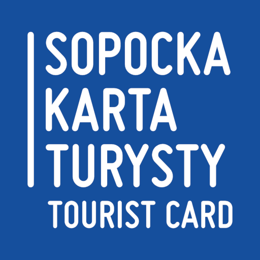 Sopocka Karta Turysty Download on Windows