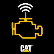 Top 38 Productivity Apps Like Cat® Remote Asset Monitor - Best Alternatives