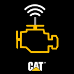 Cat® Remote Asset Monitor Apk
