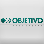 Cover Image of Download Objetivo Frei Gaspar Mobile  APK
