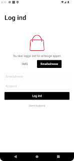 Knud E Dan