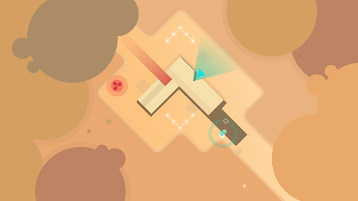 Luminaria Forgotten Echoes