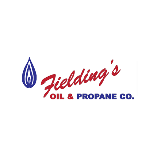 Fielding's Oil & Propane Co.