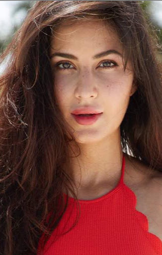 Katrina Kaif wallpapers,Movies Screen 3