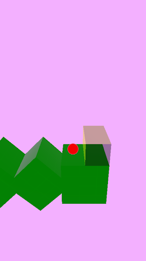 rage ball Screen 2