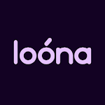 Cover Image of Download Loóna: Bedtime Calm & Relax 2.3.10 APK