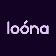 Top 29 Health & Fitness Apps Like Loóna: Bedtime Calm & Relax - Best Alternatives