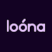 Loóna: Bedtime Calm &amp; Relax 2.3.6