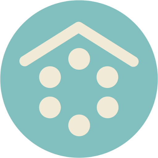 SLT Retro Logo