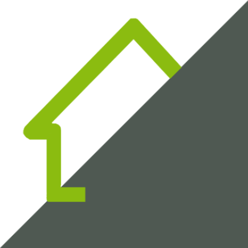 Домик Смарт: Аренда жилья logo