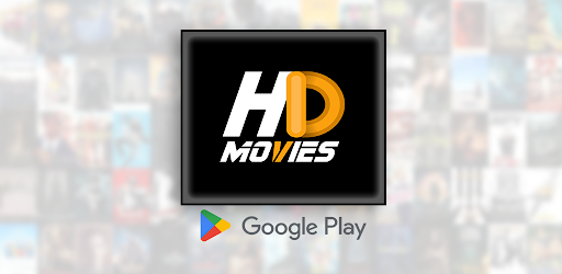Watch HD Movies 123Movies Screenshot 2 - AppWisp.com
