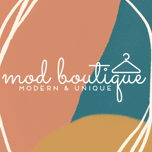 The sale mod boutique