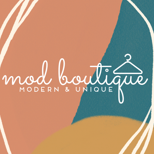 MOD Boutique