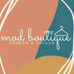 Icon image MOD Boutique