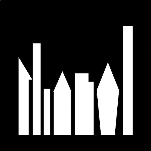 PlaceChase Brooklyn Stories Download on Windows