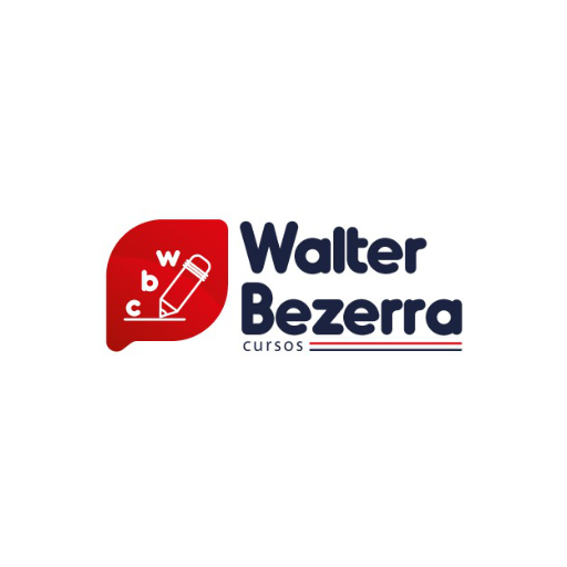 WB Cursos logo