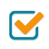 To Do List: Manage Daily Tasks for Productivity icon