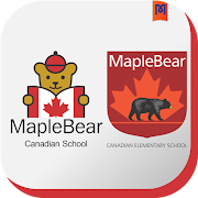 Maple Bear App