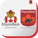 Maple Bear App APK