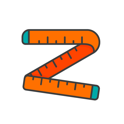 재보시오 logo