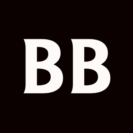 Brain Booster logo