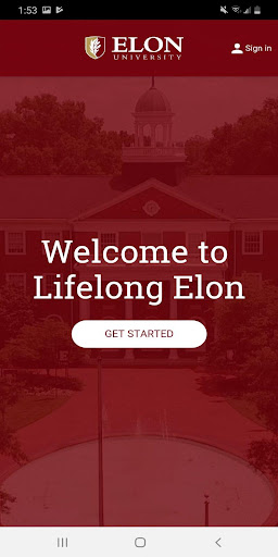Lifelong Elon Screen 2