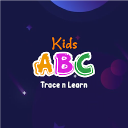 Kids ABC Trace n Learn Mod Apk