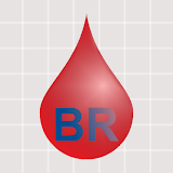 BloodDonationCalculator icon