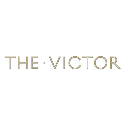 The Victor 4.3.86 Icon