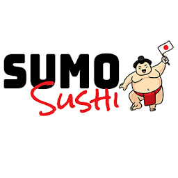 Ikonbilde Sumo Sushi