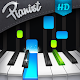 Pianist HD : Piano + ดาวน์โหลดบน Windows