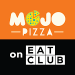 Cover Image of 下载 MOJO Pizza - Order Pizza Online | Pizza Delivery 1.0.84 APK