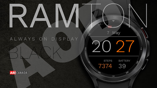 AMC220507 RamtonW4blk Screen 3