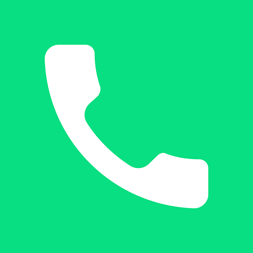 MetaVoip logo