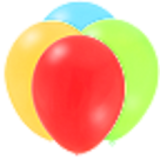 Balloon Maker icon