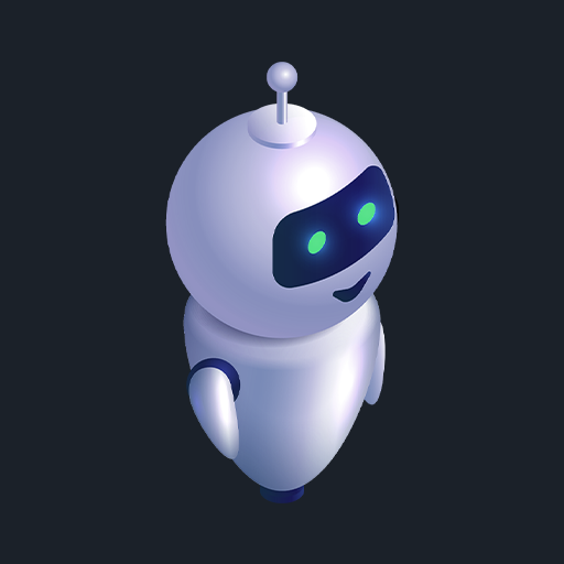 My Guru : GPT4 AI ChatBot Laai af op Windows