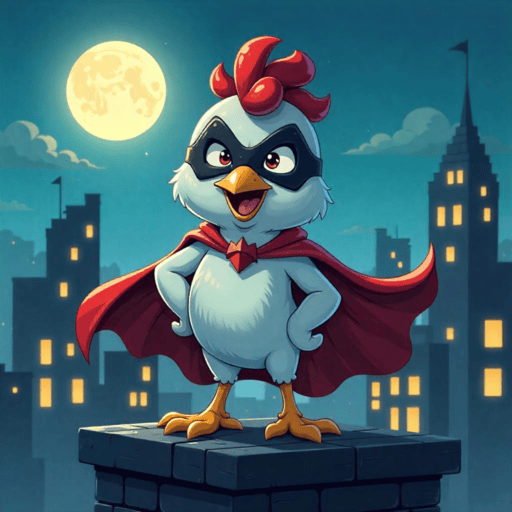 Chicken Road Download on Windows
